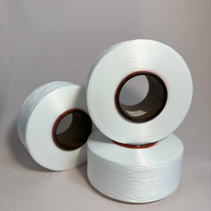 140D(A4501) Spandex ip AA darajasi