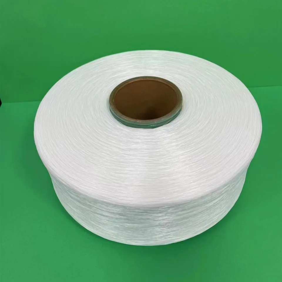 840D bezi spandex ipi AA darajasi